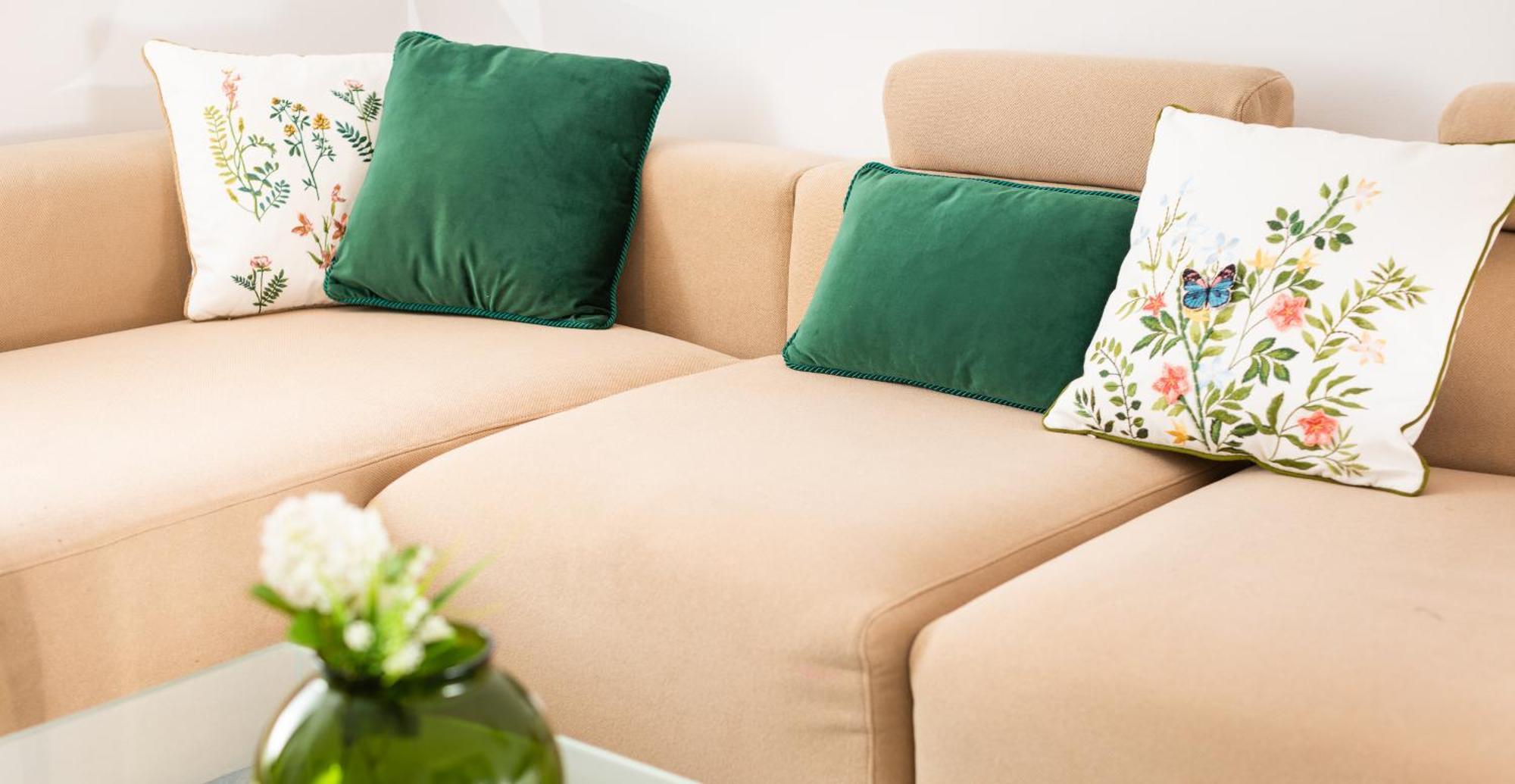 Stylish City Apartment Split Luaran gambar